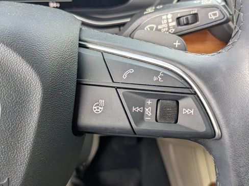 Used 2021 Audi Q5 2.0T Premium Plus w/ Premium Plus Package AWD/4WD image 26