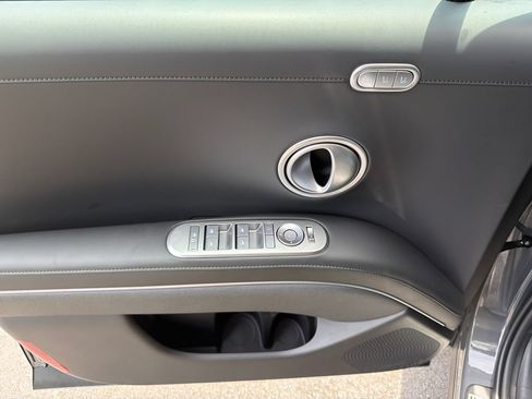 New 2026 Hyundai Palisade Calligraphy AWD/4WD image 11