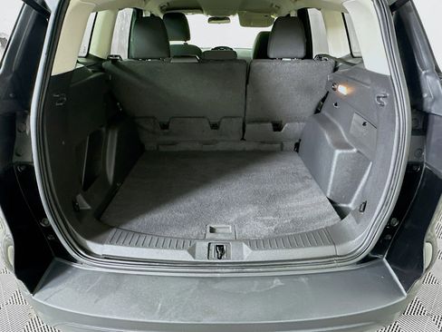 Used 2016 Ford Escape S image 26