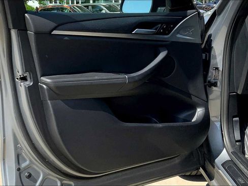 Used 2023 BMW X3 xDrive30i w/ Convenience Package image 35