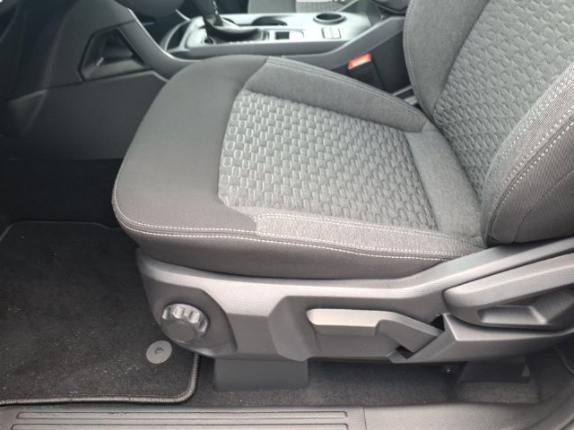 New 2026 Ford Ranger XL RWD image 12