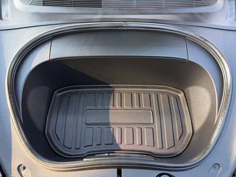 Used 2024 Tesla Model 3 Long Range image 26