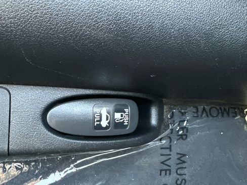 Used 2015 Honda Civic EX image 12