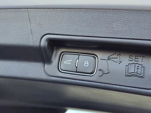 New 2026 Ford Explorer ST w/ Sun And Sound Package image 15