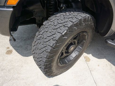 Used 2024 Nissan Pathfinder SL image 67