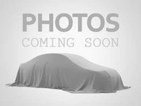 Used 2022 Jeep Gladiator Mojave w/ Cold Weather Group AWD/4WD image 1