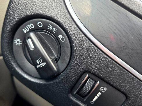 Used 2019 Dodge Grand Caravan SXT image 20