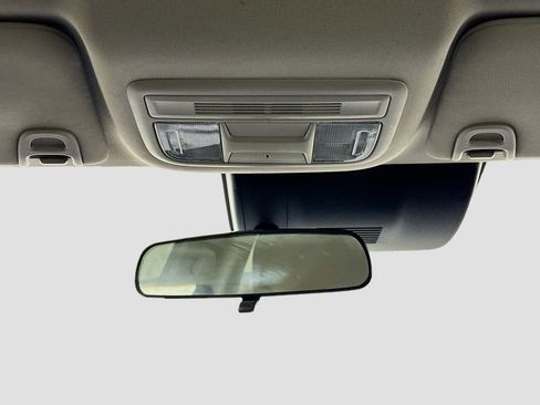 Used 2021 Honda Insight EX image 21