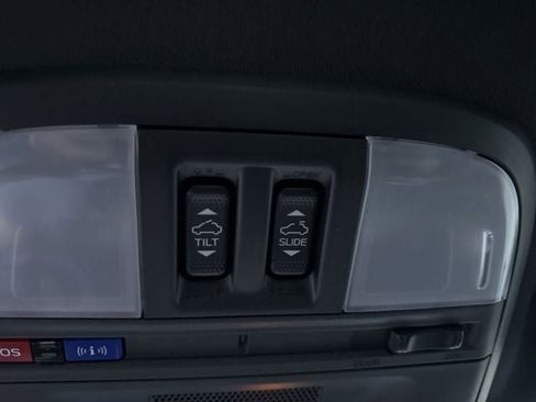 New 2026 Subaru WRX Premium image 52