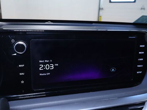 Used 2023 Kia K5 GT-Line image 27