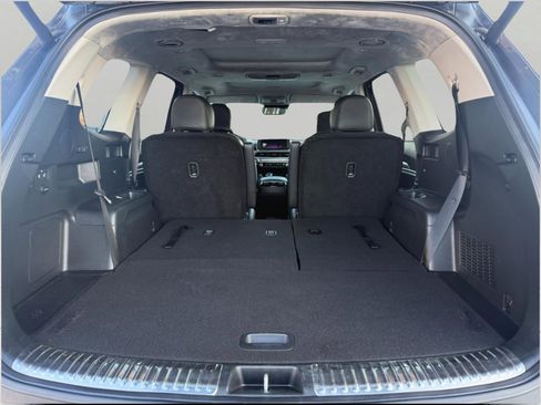 Used 2022 Kia Telluride SX w/ SX Prestige Package image 16
