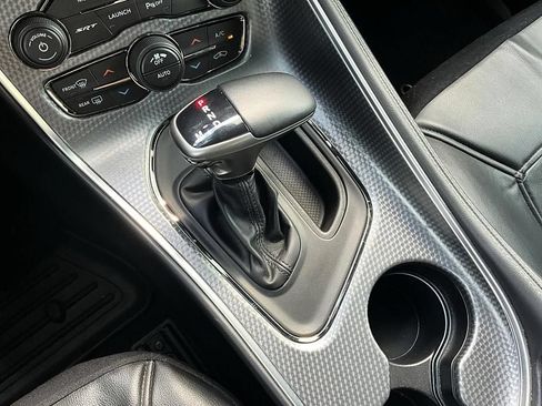 Used 2020 Dodge Challenger SRT Hellcat Redeye RWD image 28