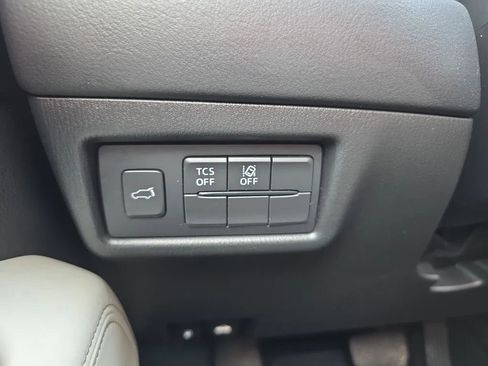 Used 2019 MAZDA CX-5 Grand Touring image 23