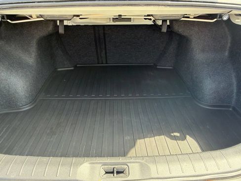 Used 2021 Nissan Altima 2.5 SL FWD image 21
