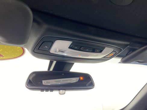 Used 2018 BMW 430i Convertible image 27