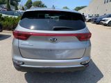 Used 2022 Kia Sportage LX image 4