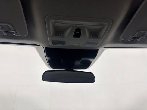 Certified 2023 Ford Maverick Lariat w/ Lariat Luxury Package AWD/4WD image 14