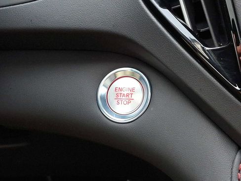 Certified 2025 Acura RDX A-Spec image 26