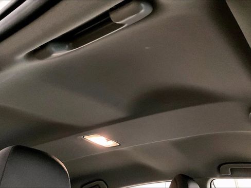 Used 2024 Toyota Camry LE image 21