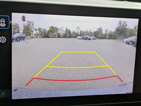 Used 2024 Hyundai Kona N Line image 23