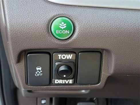 Used 2012 Honda CR-V EX image 11