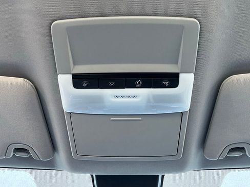 Certified 2025 Nissan Altima 2.5 SV image 11