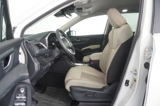 Used 2025 Subaru Ascent Premium AWD/4WD image 19