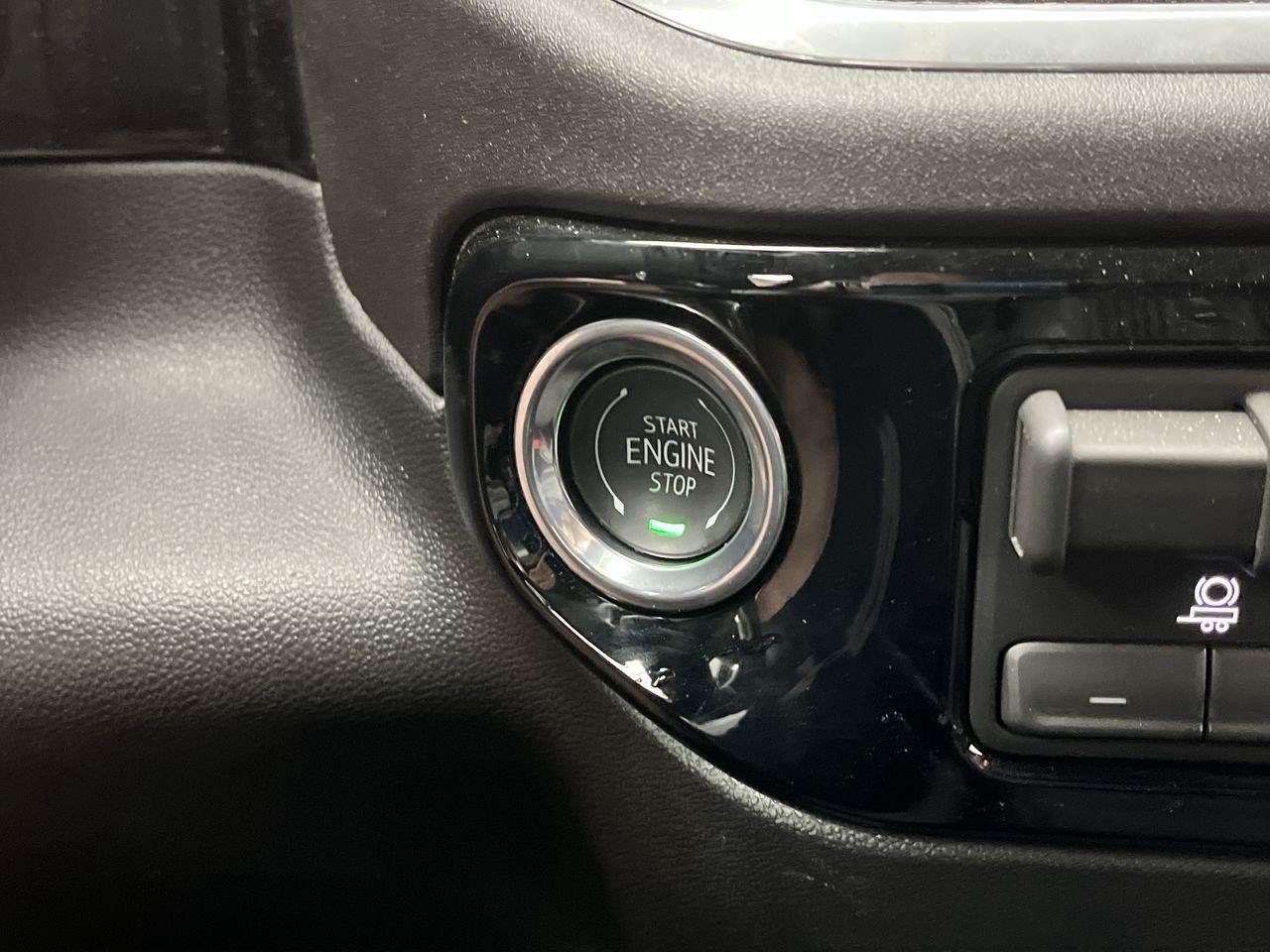 Used 2026 GMC Sierra 1500 Elevation AWD/4WD image 22