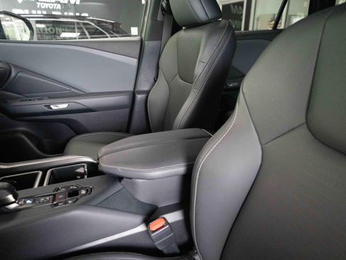 Used 2025 Lexus TX 350 AWD w/ Convenience Package image 10