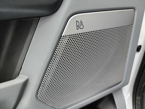 Used 2024 Ford F350 XLT w/ XLT Premium Package image 44