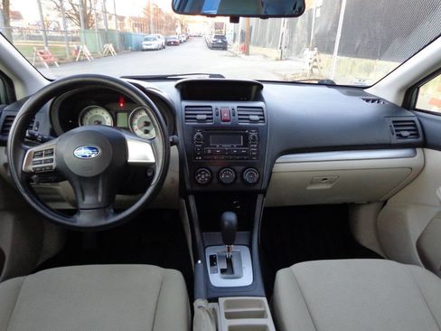 Used 2014 Subaru Impreza 2.0i image 21