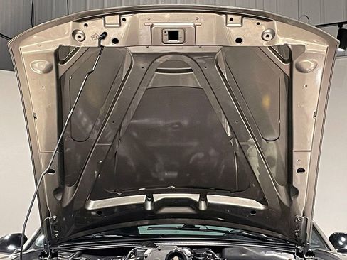 Used 2001 Ford Mustang GT image 30