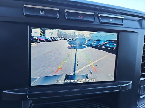 Used 2024 Ford F250 XLT image 24