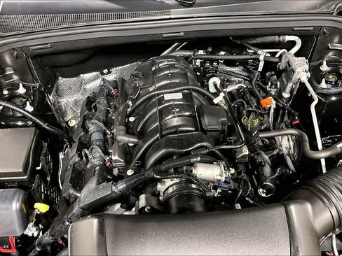 New 2026 Dodge Durango GT image 36