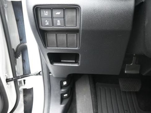 Used 2021 Honda CR-V Touring image 16