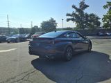 Certified 2022 Lexus ES 350 w/ Premium Package image 6