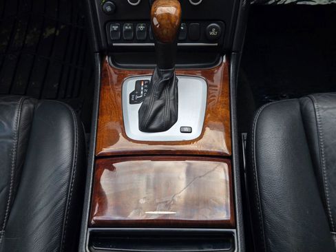 Used 2014 Volvo XC90 3.2 image 30