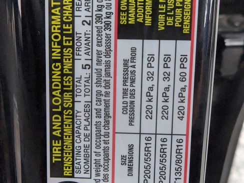 Used 2017 Toyota Corolla L image 20