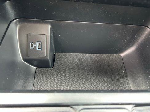 Used 2023 Ford F150 XLT w/ Equipment Group 302A High AWD/4WD image 31