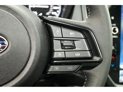 Used 2025 Subaru Forester Premium w/ Convenience Package #2 image 22