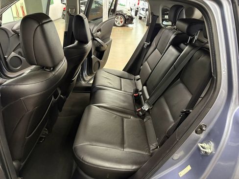 Used 2015 Acura RDX AWD w/ Technology Package image 16