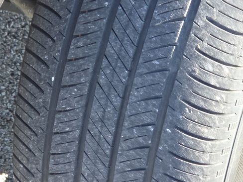 Used 2023 Honda HR-V EX-L image 14