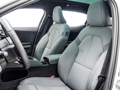 Used 2024 Polestar Polestar 2 AWD/4WD image 37