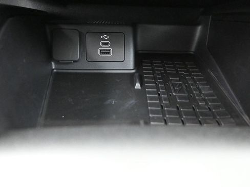 New 2025 Ford Bronco Sport Big Bend w/ Convenience Package image 9