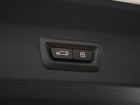 Certified 2024 BMW X3 xDrive30i w/ Convenience Package image 37