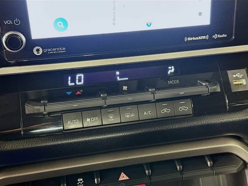 Used 2023 Toyota Tundra SR5 w/ TRD Sport Package image 23