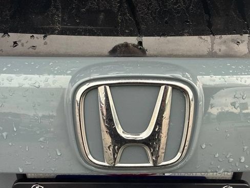 Used 2017 Honda Civic EX image 9
