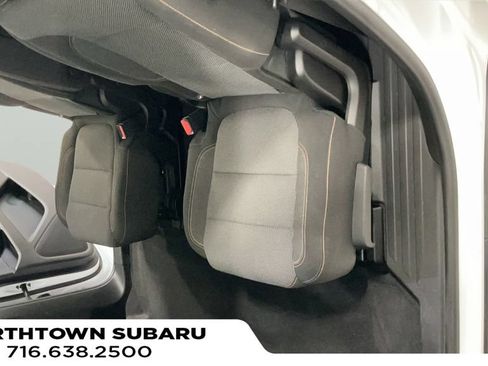 Used 2018 Chevrolet Traverse LT AWD/4WD image 17