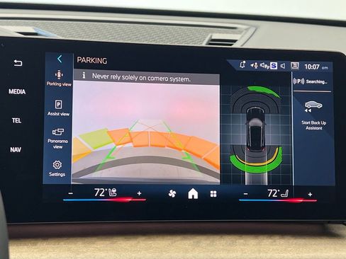 New 2026 BMW X1 xDrive28i w/ Convenience Package image 21