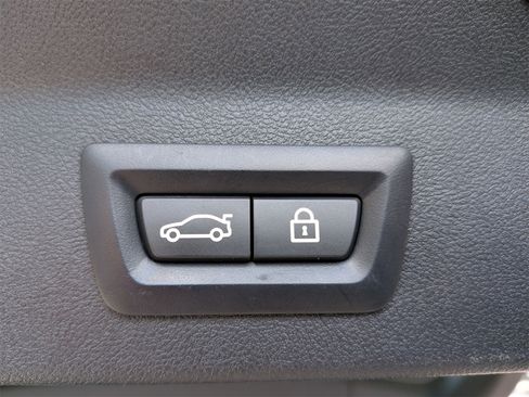 Used 2022 BMW X3 xDrive30i w/ Convenience Package image 35